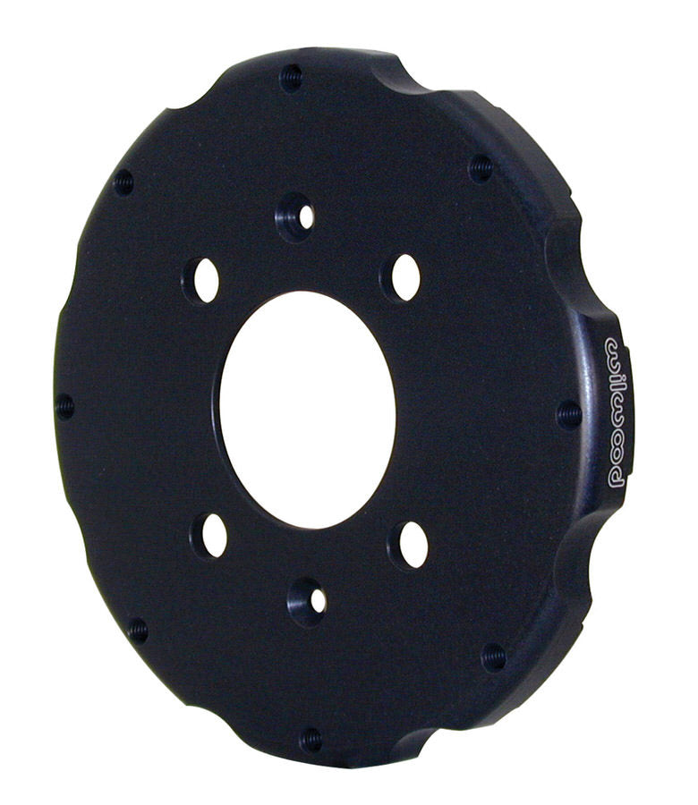 WILWOOD 170-6288 Hat Rotor 8x7.0in .450in Offset