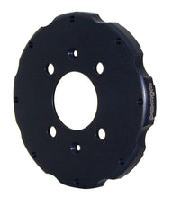 Load image into Gallery viewer, WILWOOD 170-6288 Hat Rotor 8x7.0in .450in Offset
