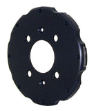 WILWOOD 170-6288 Hat Rotor 8x7.0in .450in Offset