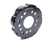 Load image into Gallery viewer, WILWOOD 170-8320 Brake Hat Aluminum 8- Bolt .935in Offset