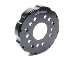 WILWOOD 170-8320 Brake Hat Aluminum 8- Bolt .935in Offset