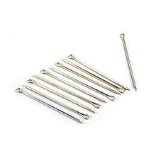 Load image into Gallery viewer, WILWOOD 180-3862 Retaining Pins .134x 2in D/L &amp; D/L Sgl