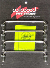 Load image into Gallery viewer, WILWOOD 190-5975 Crossover Tube SL6/FSL4 1.25 Rotor