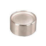 WILWOOD 200-7518 Piston - 1.38in X .88 SS