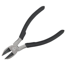 Load image into Gallery viewer, Performance Tool 20162 6" Diagonal Pliers