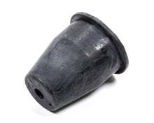 Load image into Gallery viewer, WILWOOD 210-2387 Dust Boot Tandem M/C