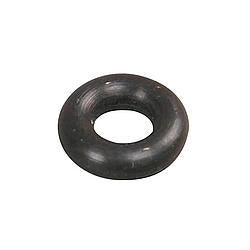 WILWOOD 210-2582 Caliper Body O-Ring