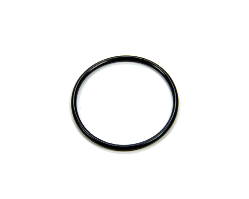 WILWOOD 210-3398 O-Ring Remote M/C Body 1.19