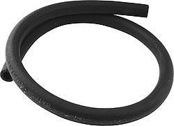 WILWOOD 220-3357 Remote Hose