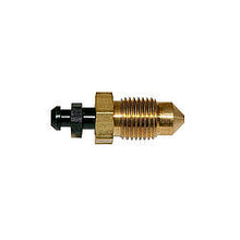 Load image into Gallery viewer, WILWOOD 220-6069 Bleeder Screw Kit