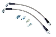 Load image into Gallery viewer, WILWOOD 220-6746 Flexline Kit Frt 93-02 Camaro 14in Universal