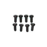 WILWOOD 230-0233D Bolt Kit