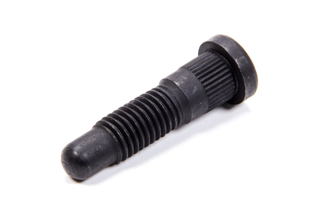 WILWOOD 230-10989 5/8 Coarse Wheel Stud