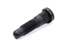 Load image into Gallery viewer, WILWOOD 230-10989 5/8 Coarse Wheel Stud