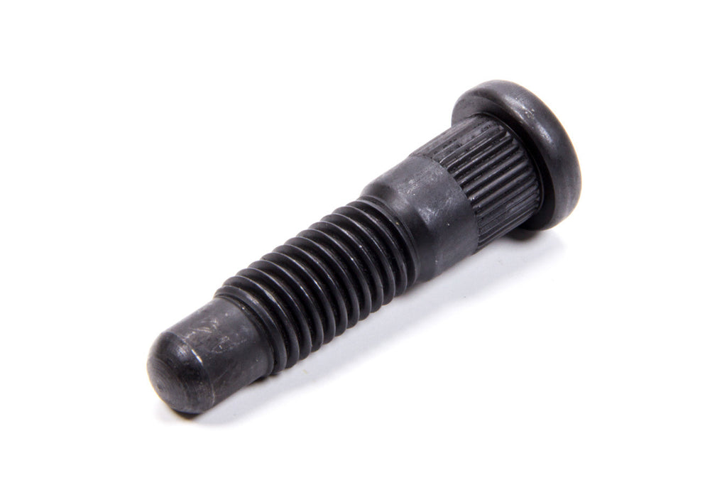 WILWOOD 230-10990 5/8 Drilled Stud For W/5 Hub- Each