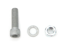 Load image into Gallery viewer, WILWOOD 230-11448 Bracket Bolt Kit Axle Flange 3/8-24 x 1.25