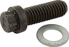 Load image into Gallery viewer, WILWOOD 230-1378 Drive Flange Blt.Kit