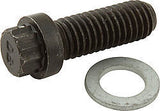 WILWOOD 230-1378 Drive Flange Blt.Kit