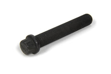 Load image into Gallery viewer, WILWOOD 230-14329 Wheel Stud 1/2-20 x 3in Full Thread A574