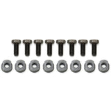 WILWOOD 230-14414 Bolt Kit Rotor 5/16-24 HHCS 8 Bolt
