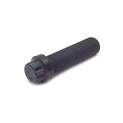 WILWOOD 230-2187 Wheel Stud 1/2-20 x 1.75