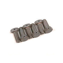 Load image into Gallery viewer, WILWOOD 230-3328 Bolt Kit 6pc