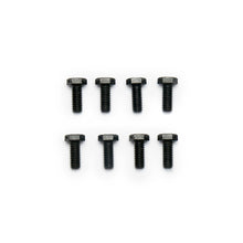 Load image into Gallery viewer, WILWOOD 230-3484 Bolt Kit 8x7in BC Rotor Adapter