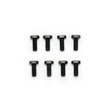 WILWOOD 230-3484 Bolt Kit 8x7in BC Rotor Adapter