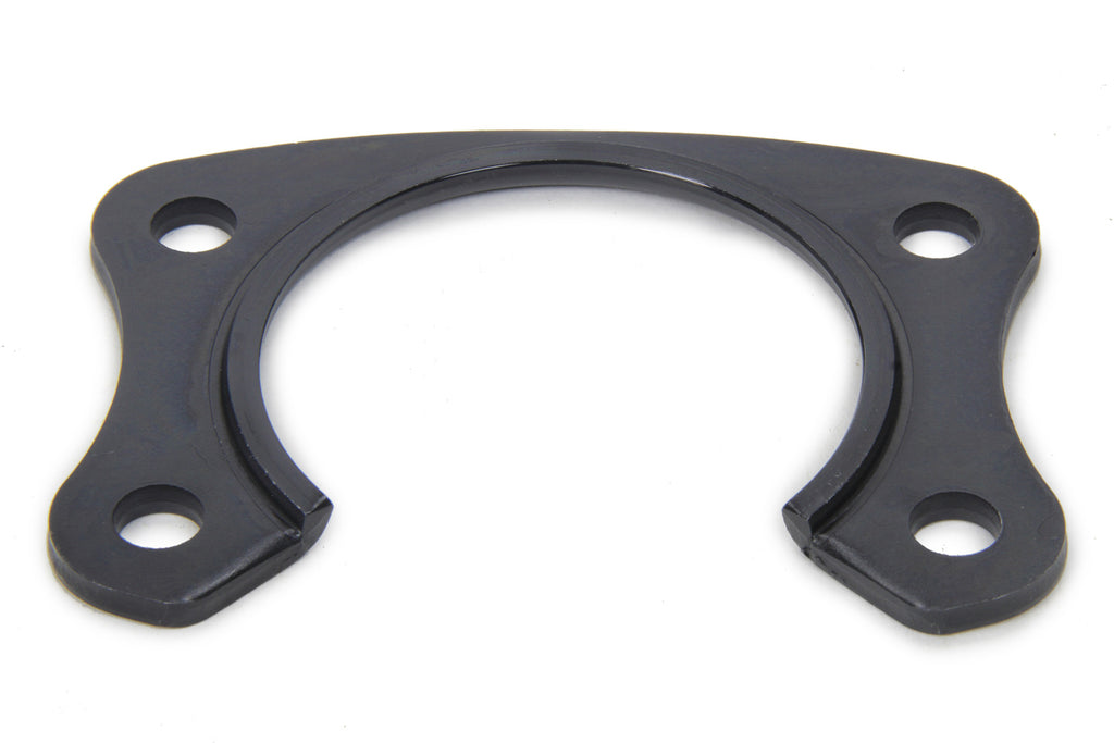 WILWOOD 250-11223 Axle Bearing Retainer New Big Ford w/ P-Brake