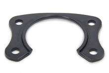 Load image into Gallery viewer, WILWOOD 250-11223 Axle Bearing Retainer New Big Ford w/ P-Brake
