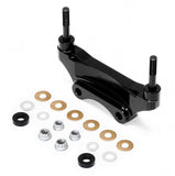 WILWOOD 250-14296 Caliper Mounting Kit w/ Bracket-FNSLR Tiger Rear