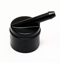 Load image into Gallery viewer, WILWOOD 260-10264 Inlet Adapter Compact Remote Master Cyl.