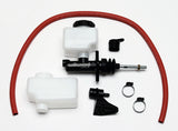 WILWOOD 260-10372 Master Cylinder Kit Short 3/4in