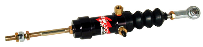 WILWOOD 260-1333 Clutch Slave Cylinder