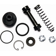 Load image into Gallery viewer, WILWOOD 260-13366 Rebuild Kit Tandem M/C 1.00in Bore