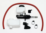 WILWOOD 260-13619 Master Cylinder .750in Compact Banjo Outlet