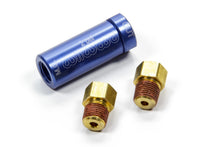 Load image into Gallery viewer, WILWOOD 260-13783 2lb Residual w/Fittings