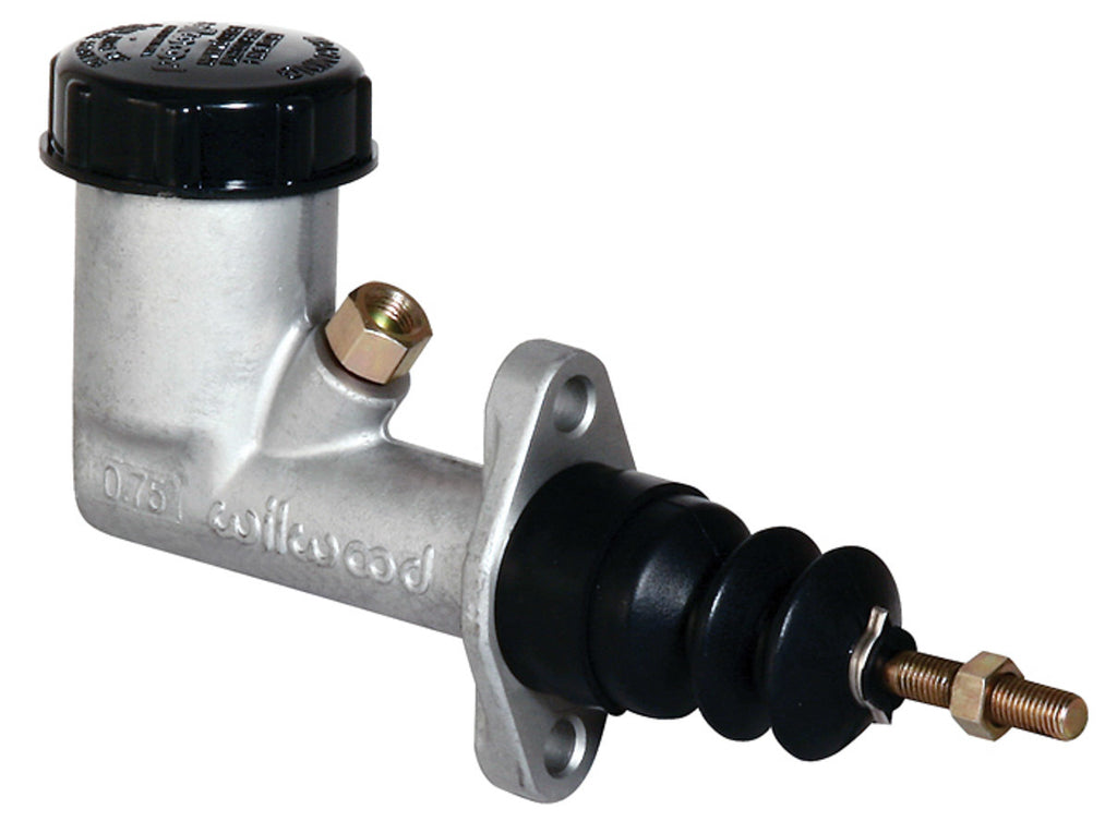 WILWOOD 260-2636 5/8in Master Cyl. Girling