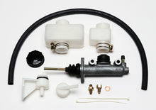 Load image into Gallery viewer, WILWOOD 260-3376 7/8in Master Cylinder Kit