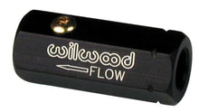 Load image into Gallery viewer, WILWOOD 260-3501 Check Valve-Self Bleeder