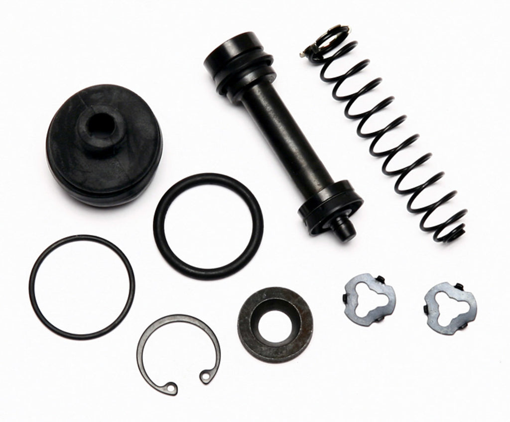 WILWOOD 260-3882 7/8 Rebuild Kit