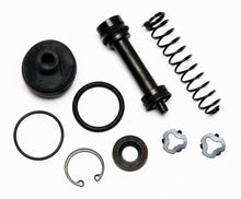 Load image into Gallery viewer, WILWOOD 260-3884 1.125in Rebuild Kit