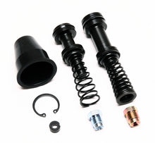Load image into Gallery viewer, WILWOOD 260-4896 Rebuild Kit 1-1/6in Tandem Master Cylinder