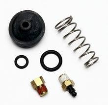 Load image into Gallery viewer, WILWOOD 260-5524 Slave Cylinder Rebuild Kit