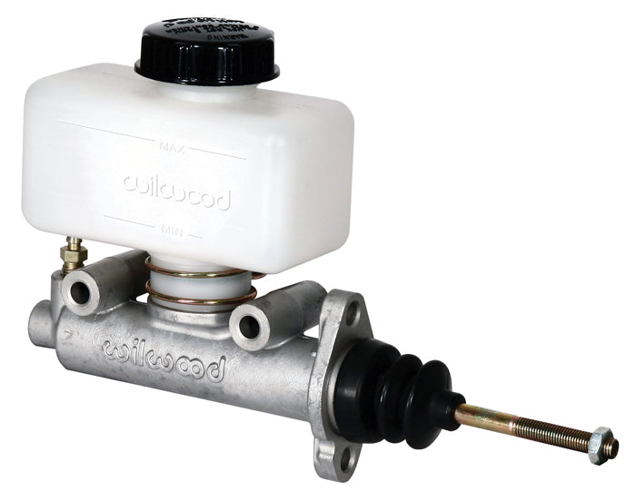 WILWOOD 260-5920 13/16in Master Cylinder Kit
