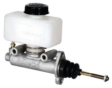Load image into Gallery viewer, WILWOOD 260-5920 13/16in Master Cylinder Kit