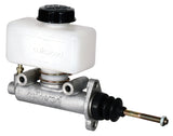 WILWOOD 260-5920 13/16in Master Cylinder Kit