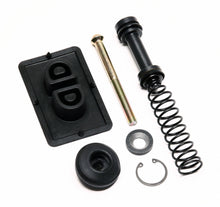 Load image into Gallery viewer, WILWOOD 260-6898 Rebuild Kit 3/4in