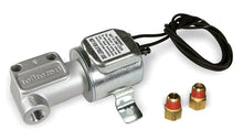 Load image into Gallery viewer, WILWOOD 260-9921 Electric Brake Shut Off