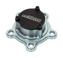 Load image into Gallery viewer, WILWOOD 270-16183 Drive Flange Wide 5 Cambered 5 Bolt